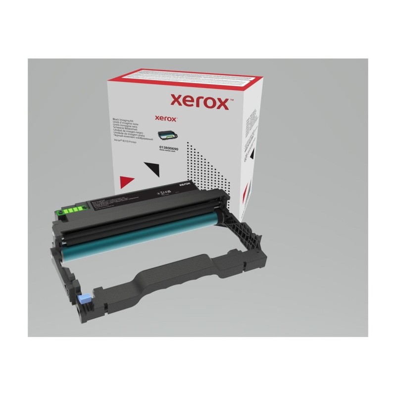 Xerox 12000 sider Tromlepatron 013R00691 Xerox 12000 sider Tromlepatron 013R00691